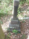 image of grave number 156301